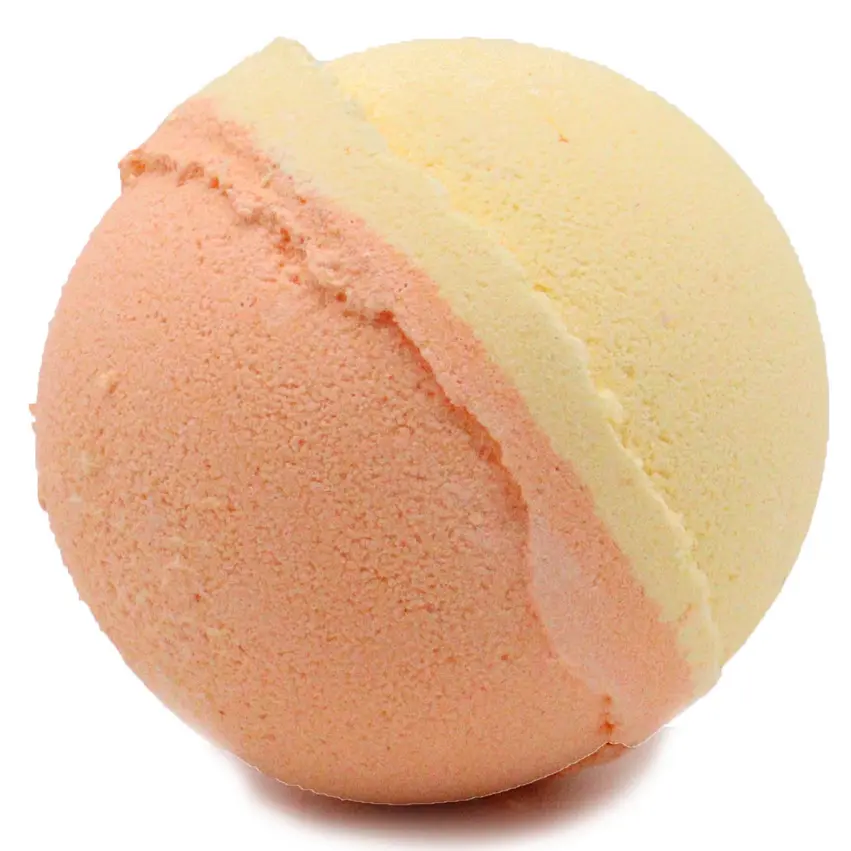 Screenshot 2024-11-28 at 18-51-03 Wholesale Peach Sangria Bath Bomb 180g - Ancient Wisdom Giftware Supplier.webp