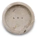 Screenshot 2024-11-29 at 18-33-02 Wholesale Round Honey Marble Flat Soap Dish - Ancient Wisdom Giftware Supplier.webp