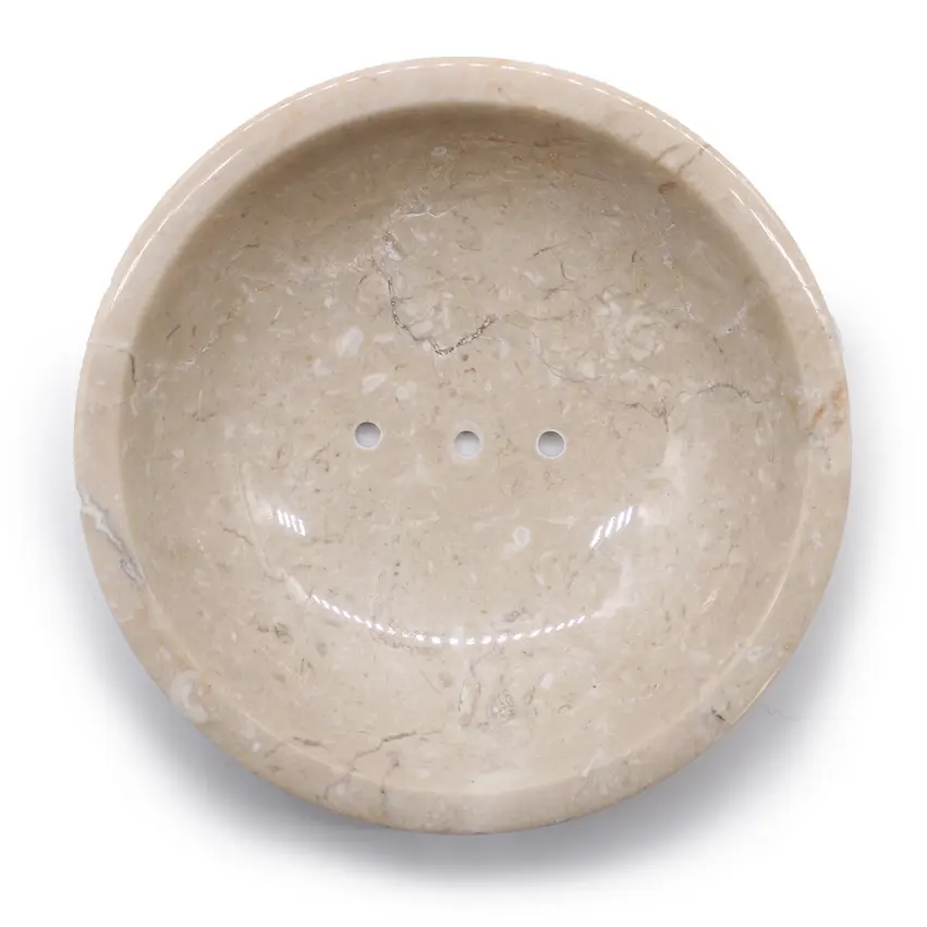 Screenshot 2024-11-29 at 18-37-41 Wholesale Round Honey Marble Rounded Soap Dish - Ancient Wisdom Giftware Supplier.webp