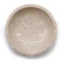 Screenshot 2024-11-29 at 18-37-41 Wholesale Round Honey Marble Rounded Soap Dish - Ancient Wisdom Giftware Supplier.webp