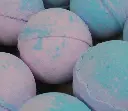 Screenshot 2024-11-28 at 20-00-25 Wholesale Baby Powder Bath Bombs - Ancient Wisdom Giftware Supplier.webp