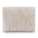 Screenshot 2024-11-29 at 18-46-45 Wholesale White Onyx Ridged Soap Dish - Ancient Wisdom Giftware Supplier.webp