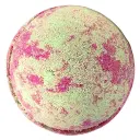 Screenshot 2024-11-28 at 20-04-43 Wholesale Retro Bath Bombs - Ancient Wisdom Giftware Supplier.webp