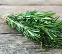 Screenshot 2024-11-30 at 12-18-39 rosemary plant - Google Search.webp