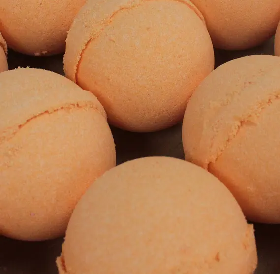 Screenshot 2024-11-28 at 20-07-48 Wholesale Tangerine & Grapefruit Bath Bombs - Ancient Wisdom Giftware Supplier.webp