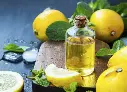 Screenshot 2024-11-30 at 13-03-48 lemon essential oil - Google Search.webp