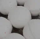 Screenshot 2024-11-28 at 20-11-29 Wholesale Coconut Dream Bath Bombs - Ancient Wisdom Giftware Supplier.webp