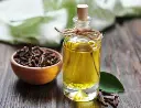 Screenshot 2024-12-01 at 09-29-41 clove leaf essential oil - Google Search.webp