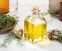 Screenshot 2024-12-01 at 09-43-41 cypress essential oil - Google Search.webp