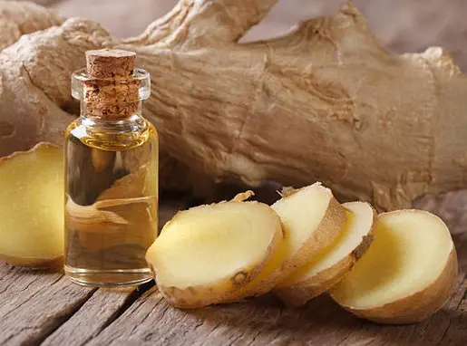 Screenshot 2024-12-01 at 09-48-20 ginger essential oil - Google Search.webp