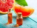 Screenshot 2024-12-01 at 09-52-56 grapefruit essential oil - Google Search.webp