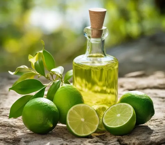 Screenshot 2024-12-01 at 10-22-26 Lime essential oil - Google Search.webp