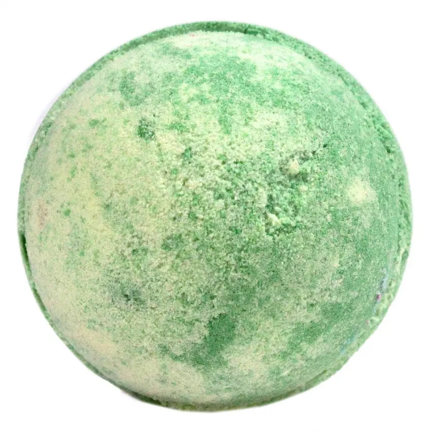 Screenshot 2024-11-28 at 20-33-22 Wholesale Melon Bath Bombs - Ancient Wisdom Giftware Supplier.webp