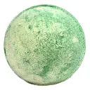 Screenshot 2024-11-28 at 20-33-22 Wholesale Melon Bath Bombs - Ancient Wisdom Giftware Supplier.webp