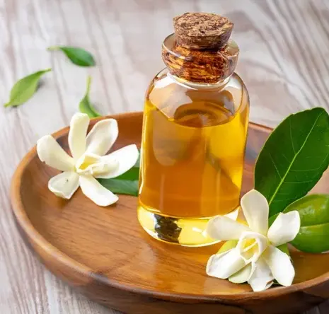 Screenshot 2024-12-01 at 10-58-48 neroli essential oil - Google Search.webp