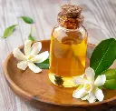 Screenshot 2024-12-01 at 10-58-48 neroli essential oil - Google Search.webp