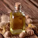 Screenshot 2024-12-01 at 11-47-04 nutmeg essential oil - Google Search.webp