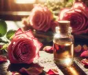 Screenshot 2024-12-01 at 12-29-11 rose absolute essential oil - Google Search.webp