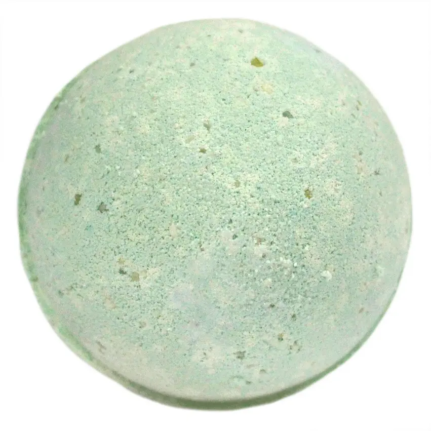 Screenshot 2024-11-28 at 19-18-45 Wholesale Peppermint & Tea Tree Bath Bombs - Ancient Wisdom Giftware Supplier.webp