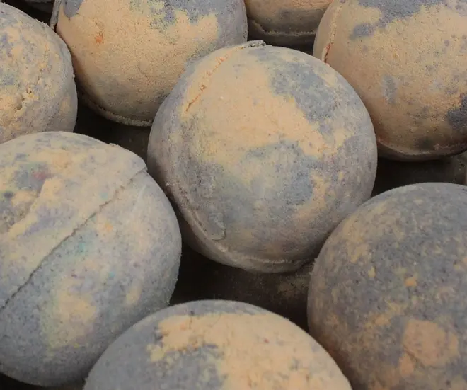 Screenshot 2024-11-28 at 20-44-23 Wholesale Chocolate & Orange Bath Bombs - Ancient Wisdom Giftware Supplier.webp