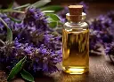 Screenshot 2024-12-01 at 14-57-51 Hyssop Essential oil - Google Search.webp