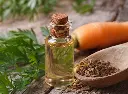 Screenshot 2024-12-01 at 15-31-23 carrot seed essential oil - Google Search.webp