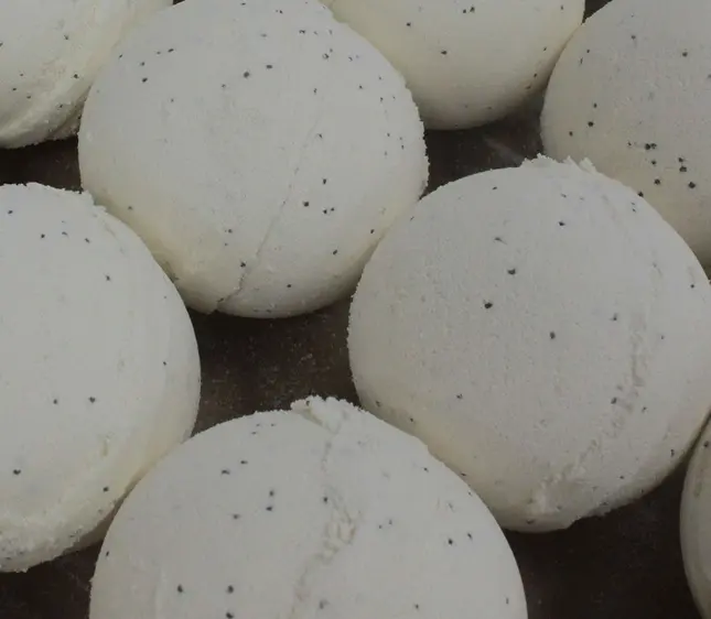 Screenshot 2024-11-28 at 20-50-38 Wholesale Simply Vanilla Bath Bombs - Ancient Wisdom Giftware Supplier.webp