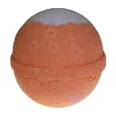 Screenshot 2024-11-28 at 20-56-02 Wholesale Bucks Fizz Bath Bombs - Ancient Wisdom Giftware Supplier.webp