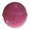 Screenshot 2024-11-28 at 21-21-11 Wholesale Cranberry Bath Bombs - Ancient Wisdom Giftware Supplier.webp