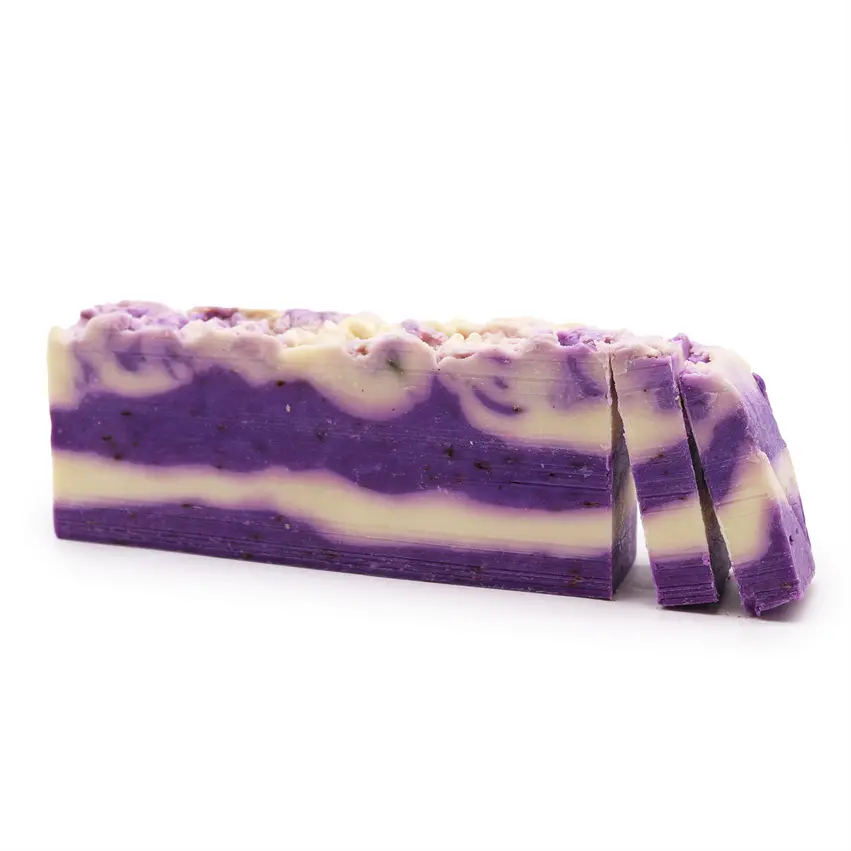 Screenshot 2024-12-02 at 15-00-39 Wholesale Lavender - Olive Oil Soap - Ancient Wisdom Giftware Supplier.webp