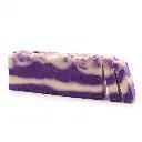 Screenshot 2024-12-02 at 15-00-39 Wholesale Lavender - Olive Oil Soap - Ancient Wisdom Giftware Supplier.webp