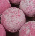 Screenshot 2024-11-28 at 21-33-27 Wholesale Cherry Bath Bomb - Ancient Wisdom Giftware Supplier.webp