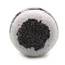 Screenshot 2024-11-28 at 21-45-53 Wholesale Charcoal Bath Bombs - Sea Salt & Moss - Ancient Wisdom Giftware Supplier.webp