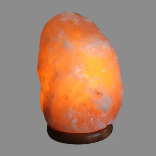 Screenshot 2024-12-02 at 17-17-49 Wholesale Quality Natural Salt Lamp - & Base apx 3-5kg - Ancient Wisdom Giftware Supplier.webp