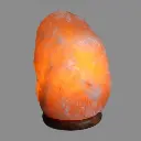 Screenshot 2024-12-02 at 17-17-49 Wholesale Quality Natural Salt Lamp - & Base apx 3-5kg - Ancient Wisdom Giftware Supplier.webp