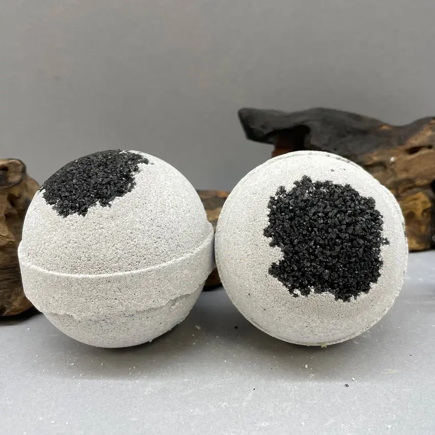 Screenshot 2024-11-28 at 21-46-18 Wholesale Charcoal Bath Bombs - Sea Salt & Moss - Ancient Wisdom Giftware Supplier.webp