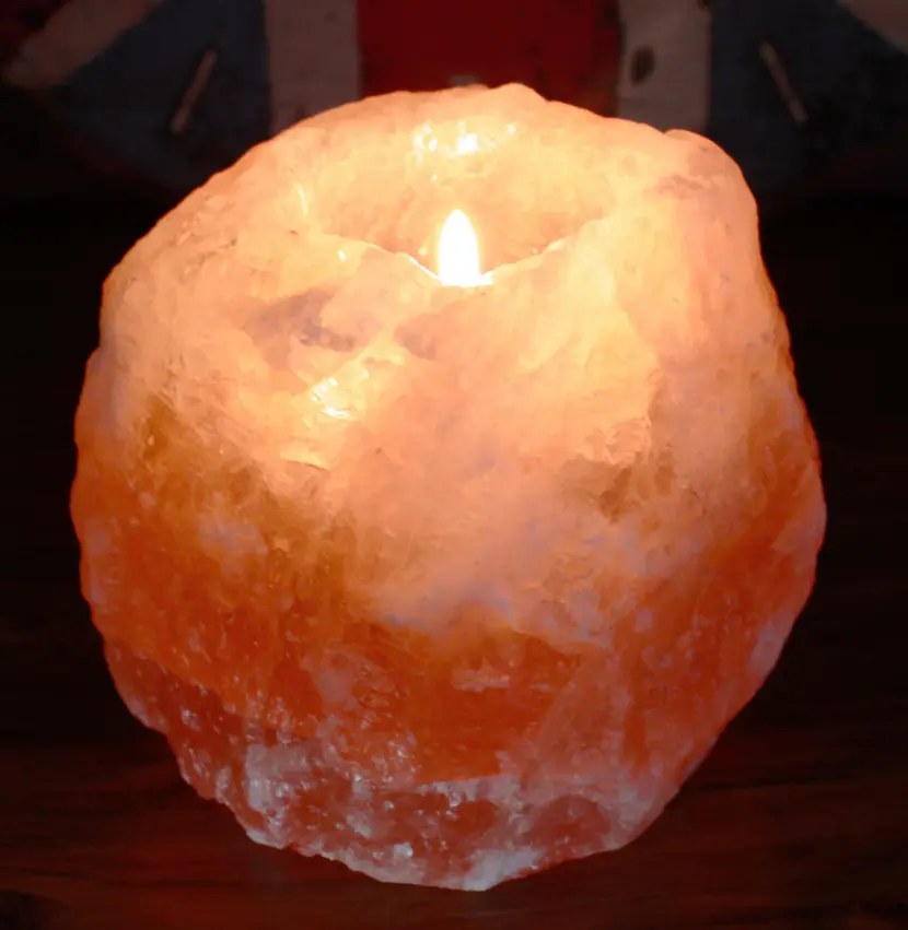 Screenshot 2024-12-02 at 18-27-38 Wholesale Quality Natural Salt Candle Holder - Ancient Wisdom Giftware Supplier.webp