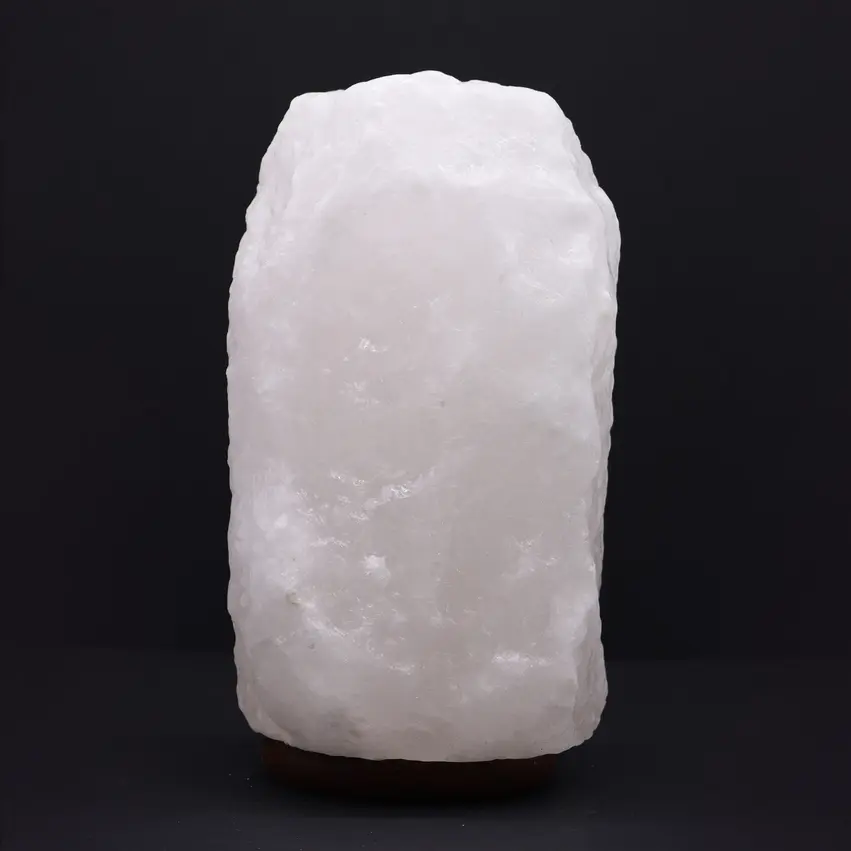 Screenshot 2024-12-02 at 18-34-15 Wholesale Crystal Rock Himalayan Salt Lamp - & Base apx 8-10kg - Ancient Wisdom Giftware Supplier.webp