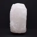 Screenshot 2024-12-02 at 18-34-15 Wholesale Crystal Rock Himalayan Salt Lamp - & Base apx 8-10kg - Ancient Wisdom Giftware Supplier.webp