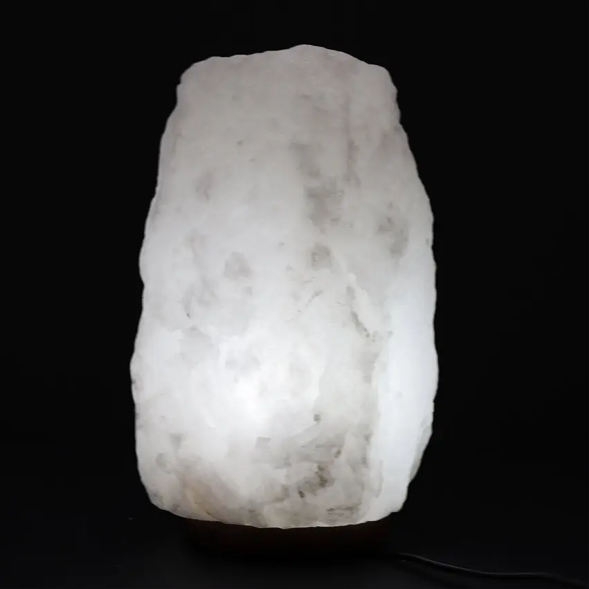 Screenshot 2024-12-02 at 18-34-24 Wholesale Crystal Rock Himalayan Salt Lamp - & Base apx 8-10kg - Ancient Wisdom Giftware Supplier.webp