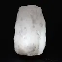 Screenshot 2024-12-02 at 18-34-24 Wholesale Crystal Rock Himalayan Salt Lamp - & Base apx 8-10kg - Ancient Wisdom Giftware Supplier.webp