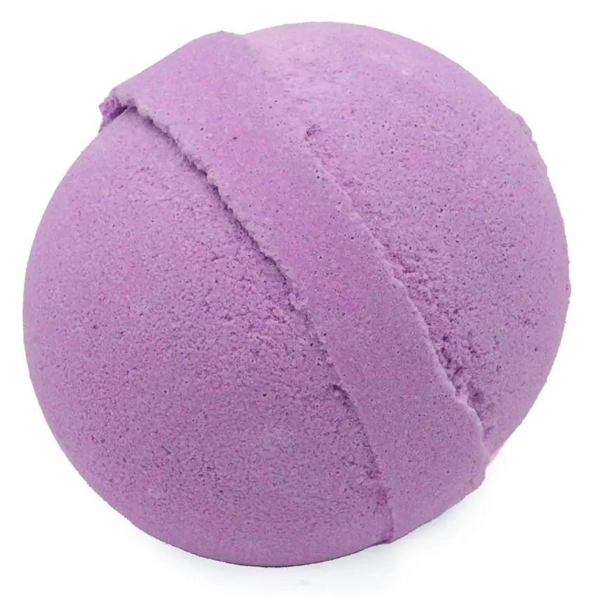 Screenshot 2024-11-28 at 21-58-30 Wholesale Blackberry Bath Bomb 180g - Ancient Wisdom Giftware Supplier.webp