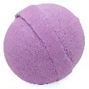 Screenshot 2024-11-28 at 21-58-30 Wholesale Blackberry Bath Bomb 180g - Ancient Wisdom Giftware Supplier.webp