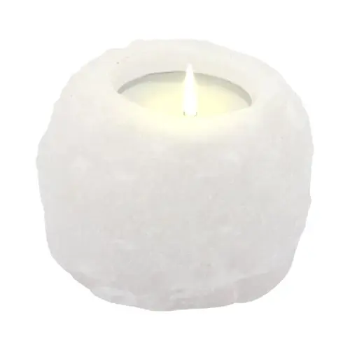 Screenshot 2024-12-02 at 18-52-32 Wholesale Crystal Rock Himalayan Salt Candle Holder 600-800g - Ancient Wisdom Giftware Supplier.webp