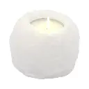 Screenshot 2024-12-02 at 18-52-32 Wholesale Crystal Rock Himalayan Salt Candle Holder 600-800g - Ancient Wisdom Giftware Supplier.webp