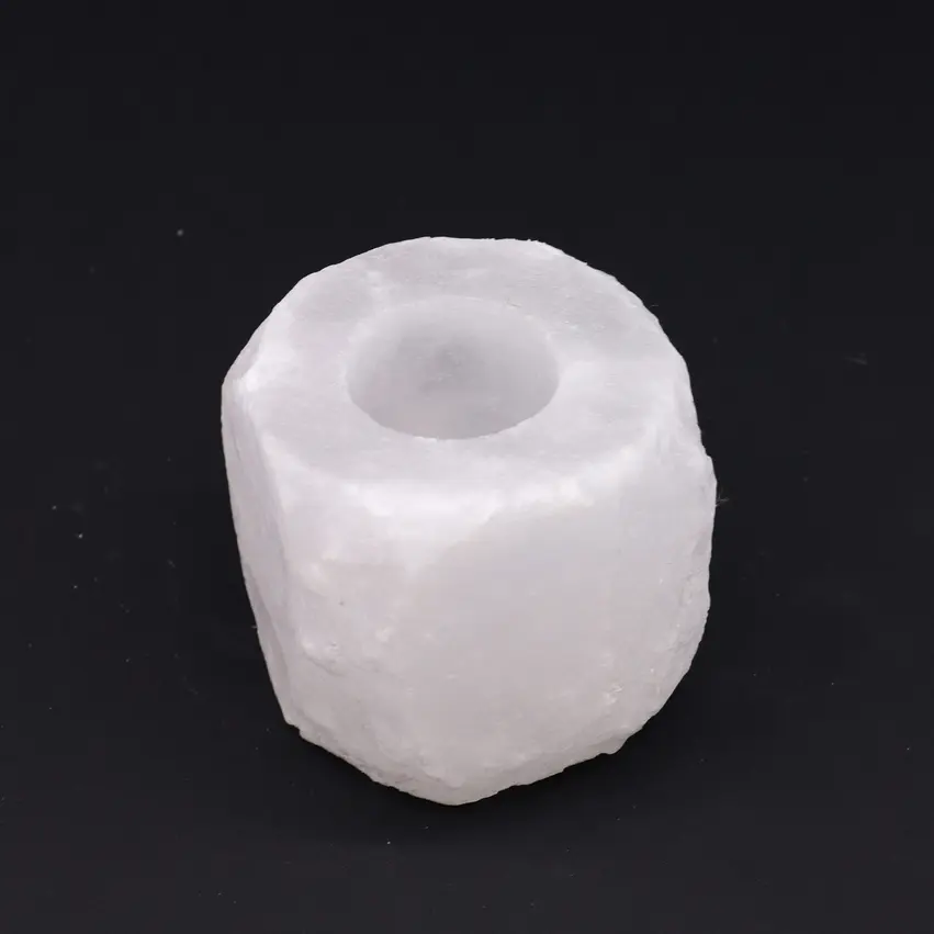 Screenshot 2024-12-02 at 18-52-39 Wholesale Crystal Rock Himalayan Salt Candle Holder 600-800g - Ancient Wisdom Giftware Supplier.webp