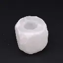 Screenshot 2024-12-02 at 18-52-39 Wholesale Crystal Rock Himalayan Salt Candle Holder 600-800g - Ancient Wisdom Giftware Supplier.webp