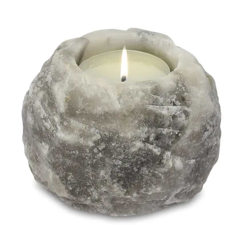 Screenshot 2024-12-02 at 18-59-48 Wholesale Grey Salt Candle Holder 600-800g - Ancient Wisdom Giftware Supplier.webp