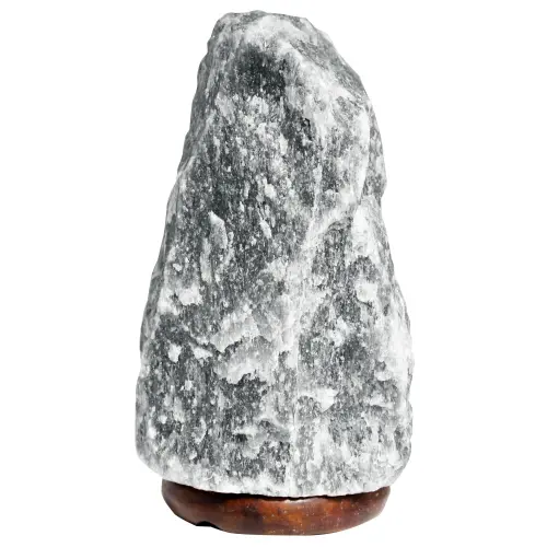 Screenshot 2024-12-02 at 19-05-57 Wholesale Grey Himalayan Natural Salt Lamp - 3-5kg - Ancient Wisdom Giftware Supplier.webp