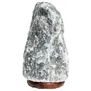 Screenshot 2024-12-02 at 19-05-57 Wholesale Grey Himalayan Natural Salt Lamp - 3-5kg - Ancient Wisdom Giftware Supplier.webp